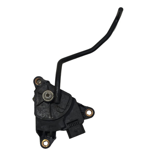 Pedal Acelerador Eletrônico Megane 2007 A 2013 8200153270