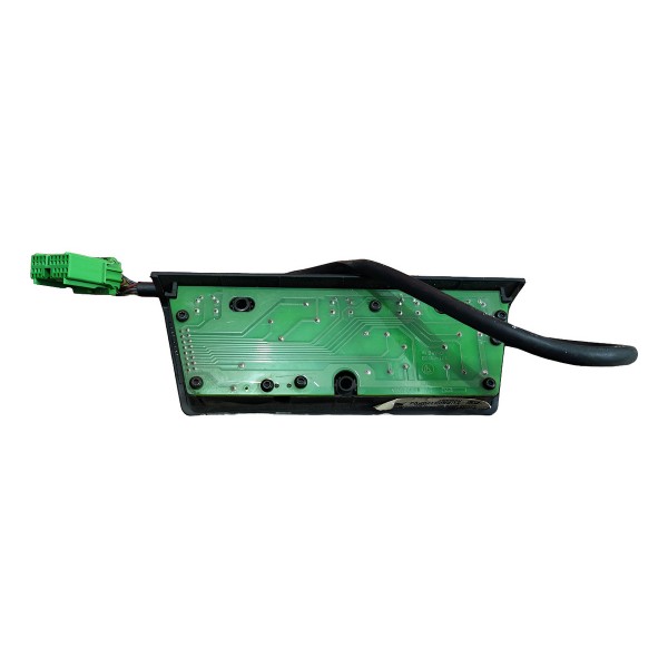 Comando Do Banco Do Motorista Land Rover Ranger Rover Sport