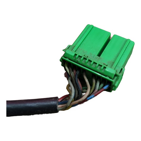 Comando Do Banco Do Motorista Land Rover Ranger Rover Sport