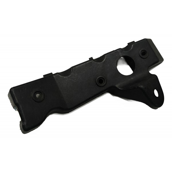 Guia Para-choque Dianteiro Gm Agile 09/15 Montana 11/19 Esq