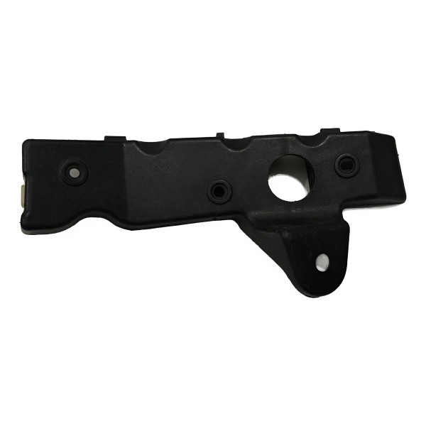 Guia Para-choque Dianteiro Gm Agile 09/15 Montana 11/19 Esq