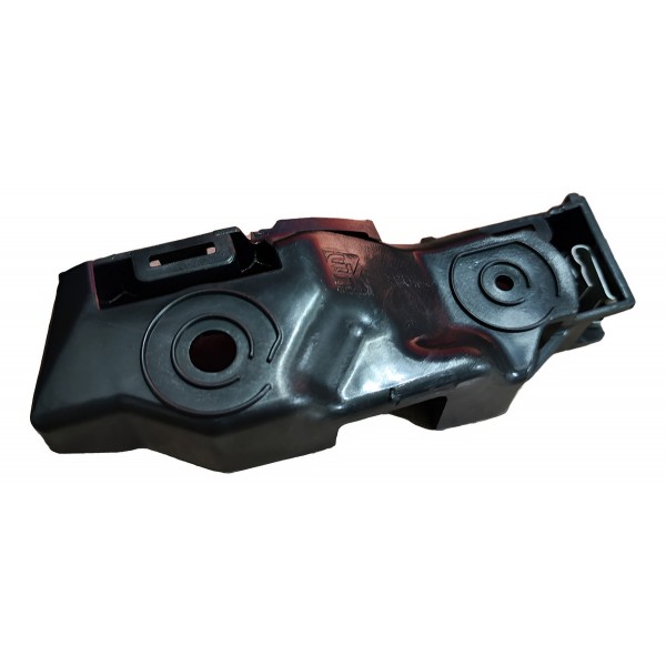 Guia Parachoque Dianteiro Onix Joy Prisma Direito 26635