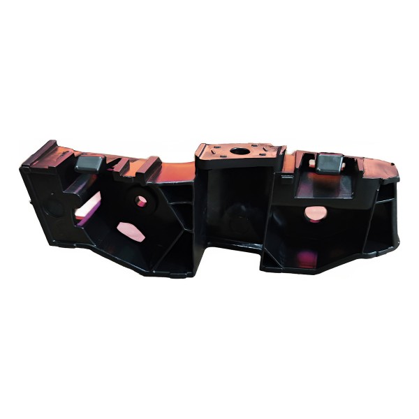 Guia Parachoque Dianteiro Onix Joy Prisma Direito 26635