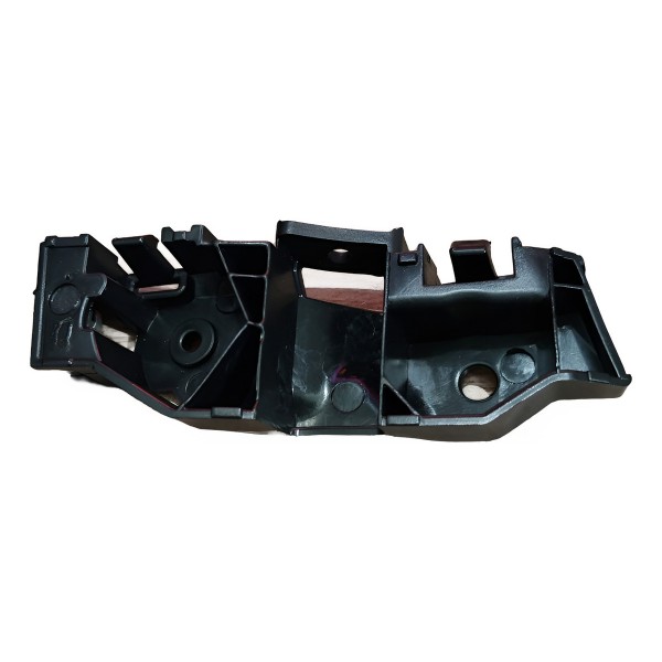 Guia Parachoque Dianteiro Onix Joy Prisma Direito 26635