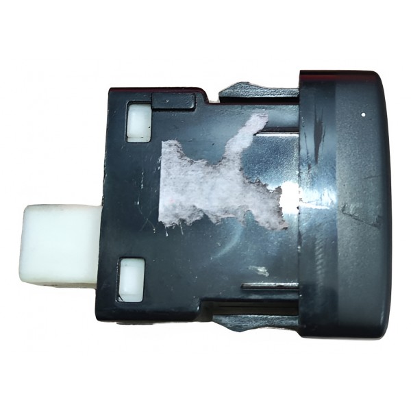 Botão Security Painel Toyota Hilux Sw4 3.0 2008 Original