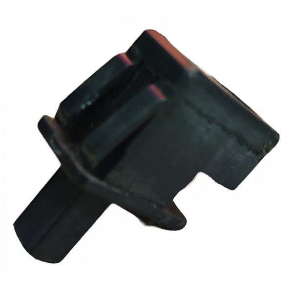 Interruptor Alavanca Puxador Freio De Mão Peugeot 208 508