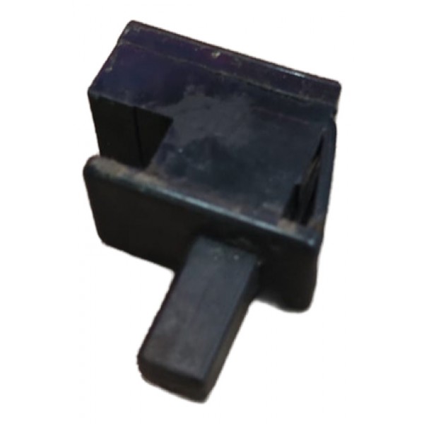 Interruptor Alavanca Puxador Freio De Mão Peugeot 208 508