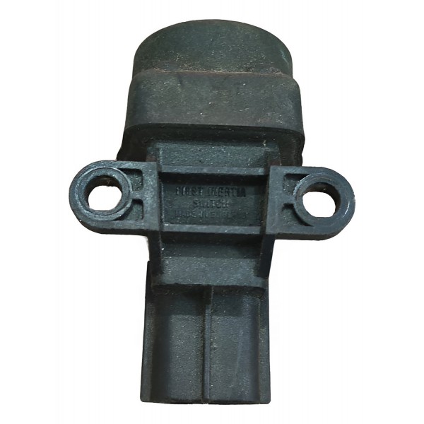 Interruptor De Choque Renault Master 2.5/2.8 - 8200745484