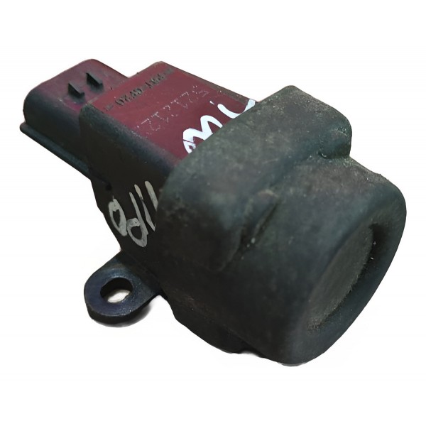 Interruptor De Choque Renault Master 2.5/2.8 - 8200745484