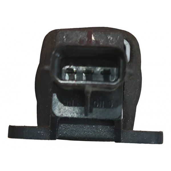 Interruptor De Choque Renault Master 2.5/2.8 - 8200745484