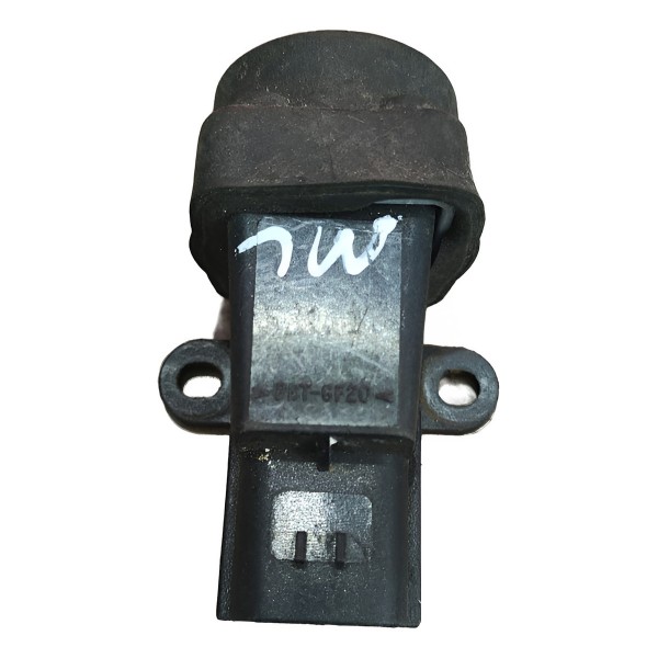 Interruptor De Choque Renault Master 2.5/2.8 - 8200745484