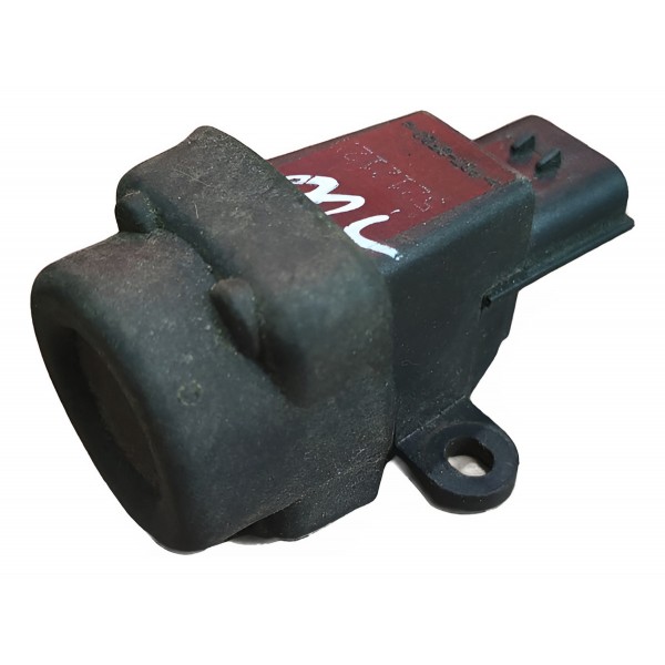 Interruptor De Choque Renault Master 2.5/2.8 - 8200745484