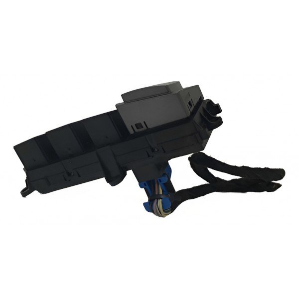 Botão Assistente Direção Fiat Bravo 2010 A 2017 735424851