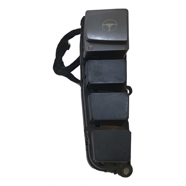 Botão Assistente Direção Fiat Bravo 2010 A 2017 735424851