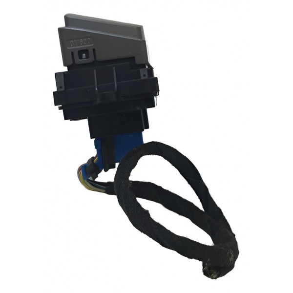 Botão Assistente Direção Fiat Bravo 2010 A 2017 735424851