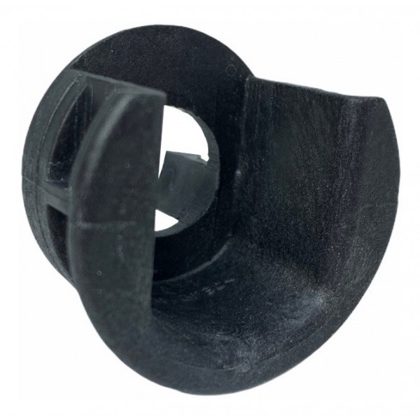 Bucha Da Tampa Traseira Strada 2008 A 2020