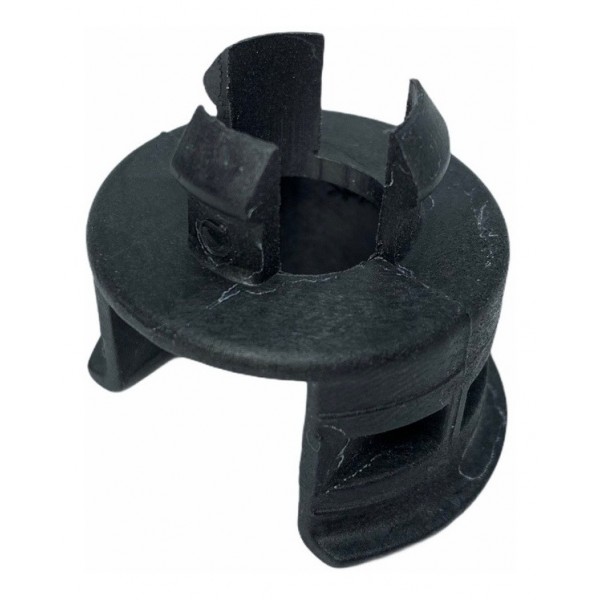 Bucha Da Tampa Traseira Strada 2008 A 2020