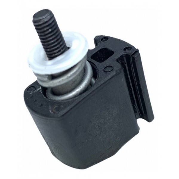 Bucha Da Tampa Traseira Strada 2008 A 2020