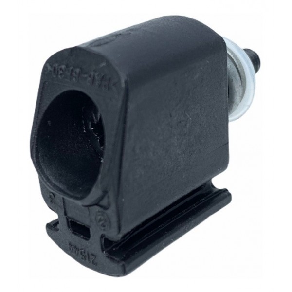 Bucha Da Tampa Traseira Strada 2008 A 2020