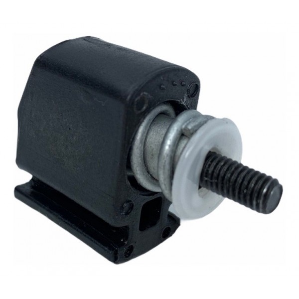 Bucha Da Tampa Traseira Strada 2008 A 2020