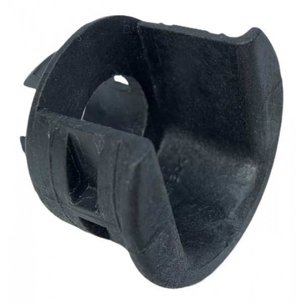 Bucha Da Tampa Traseira Strada 2008 A 2020