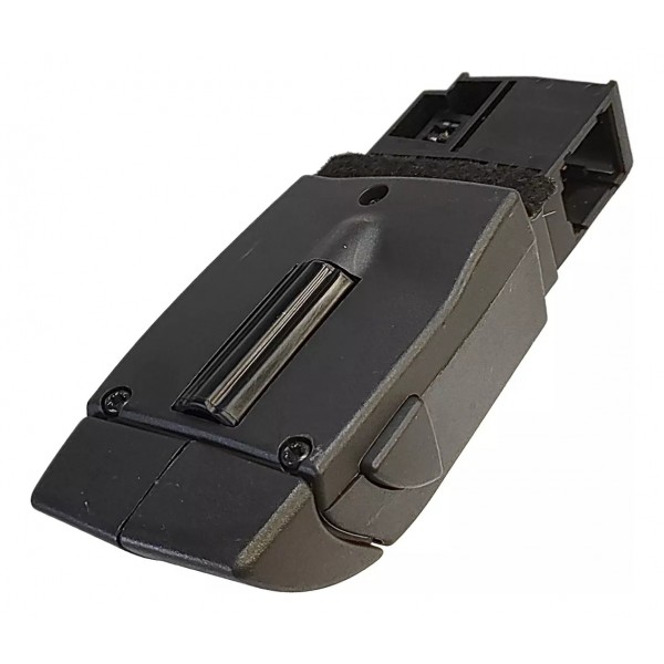 Botão Comando Controle Som Renault Sandero 2017 2018 2019