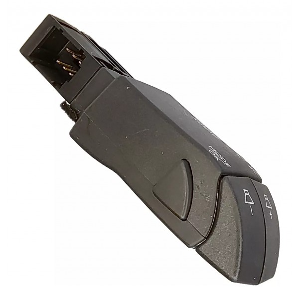 Botão Comando Controle Som Renault Sandero 2017 2018 2019