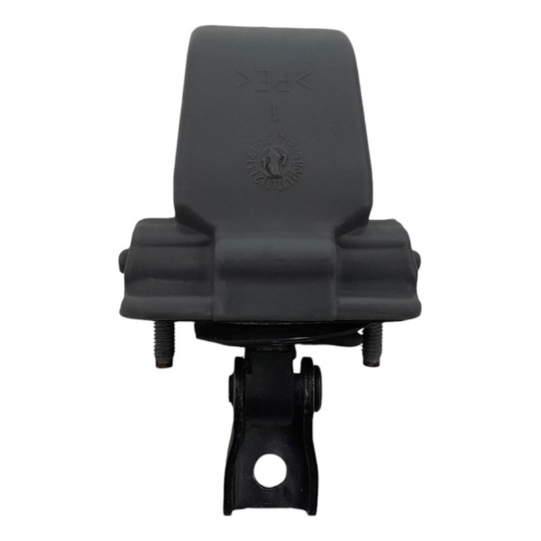 Limitador Porta Traseira Esquerda Fiat Uno Way 2018 Traseira Esquerdo