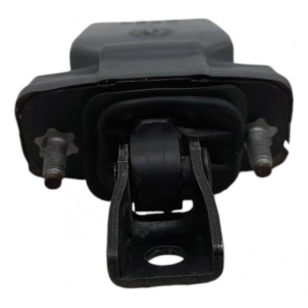 Limitador Porta Traseira Esquerda Fiat Uno Way 2018 Traseira Esquerdo