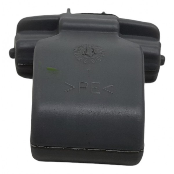 Limitador Porta Traseira Esquerda Fiat Uno Way 2018 Traseira Esquerdo