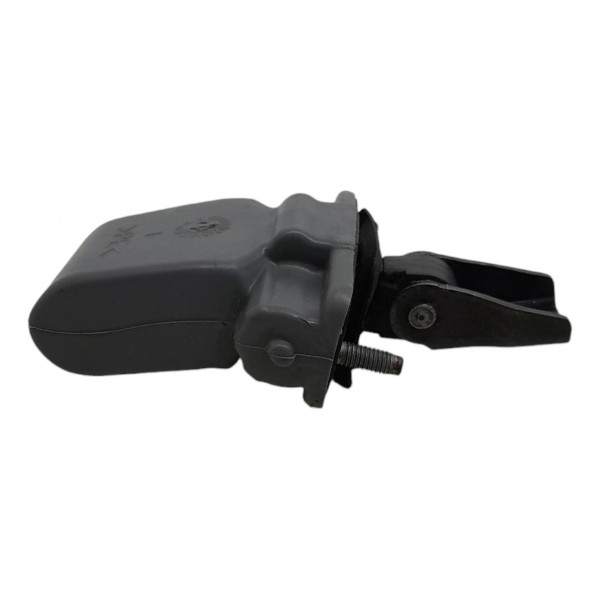 Limitador Porta Traseira Esquerda Fiat Uno Way 2018 Traseira Esquerdo