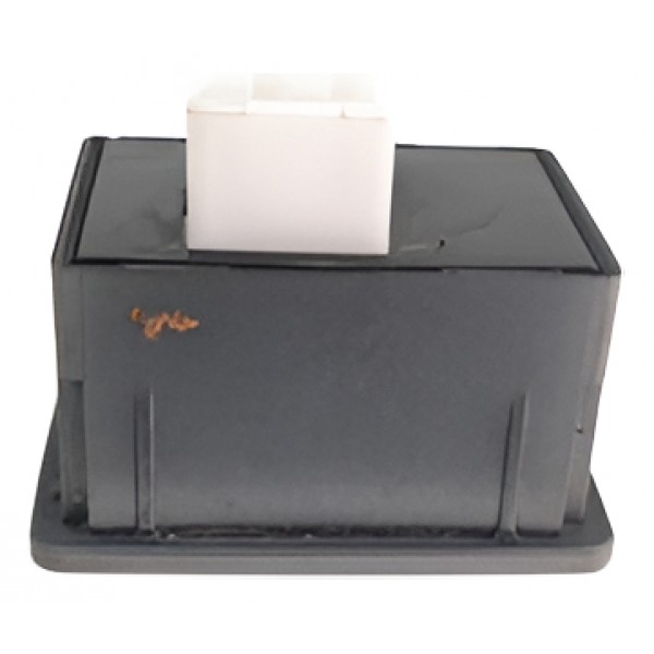 Botão Abertura Porta Malas Hyundai Veracruz 2007 2008 A 2012