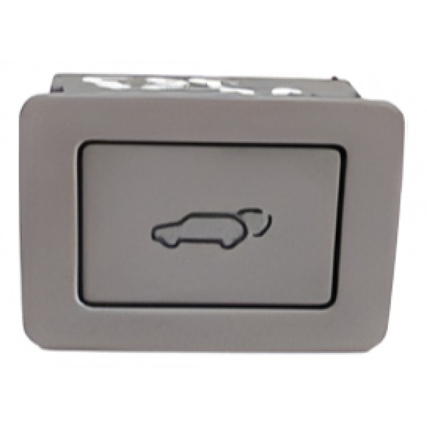 Botão Abertura Porta Malas Hyundai Veracruz 2007 2008 A 2012