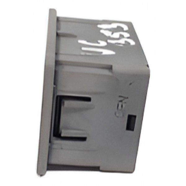 Botão Abertura Porta Malas Hyundai Veracruz 2007 2008 A 2012