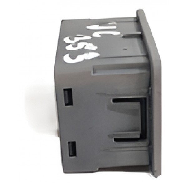 Botão Abertura Porta Malas Hyundai Veracruz 2007 2008 A 2012