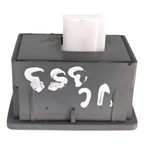 Botão Abertura Porta Malas Hyundai Veracruz 2007 2008 A 2012