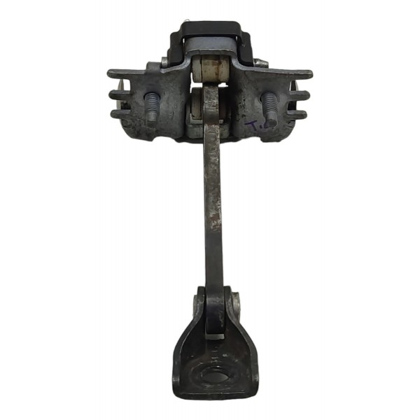 Limitador Porta Traseira Direita C3 2013 2014 2015 2016 2017