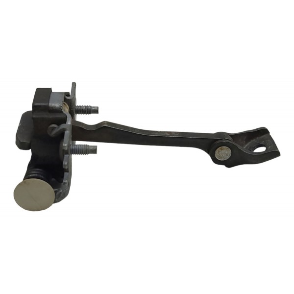 Limitador Porta Traseira Direita C3 2013 2014 2015 2016 2017