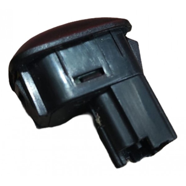 Sensor Luminosidade Painel Lifan X60 2013 A 2018 S3661220