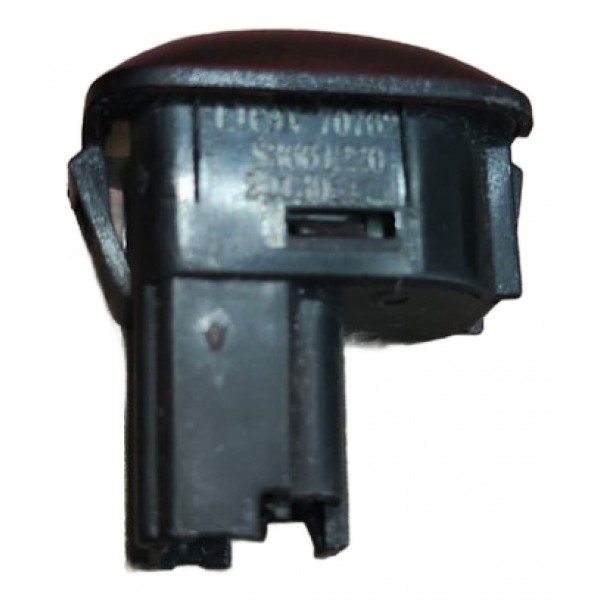 Sensor Luminosidade Painel Lifan X60 2013 A 2018 S3661220