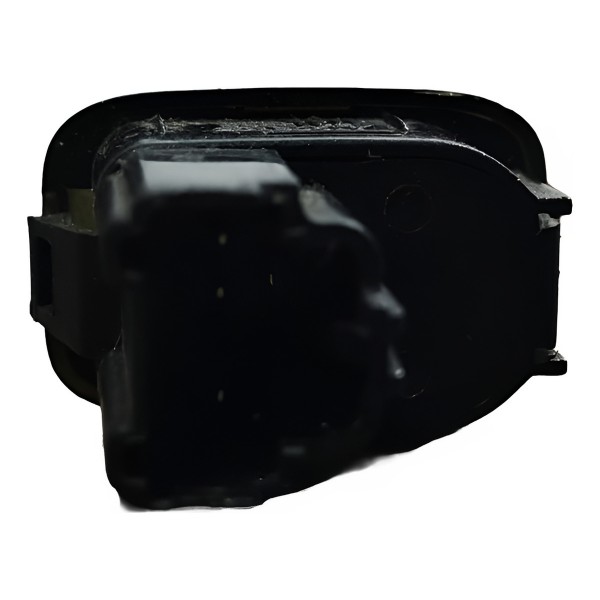 Sensor Luminosidade Painel Lifan X60 2013 A 2018 S3661220