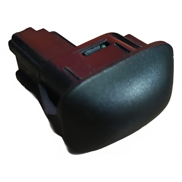 Sensor Luminosidade Painel Lifan X60 2013 A 2018 S3661220