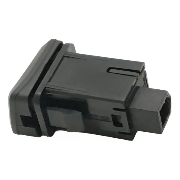 Botão Trip Hyundai Hb20 1.6 2017 2018 2019