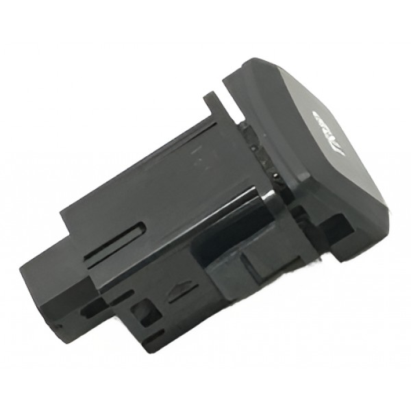 Botão Trip Hyundai Hb20 1.6 2017 2018 2019