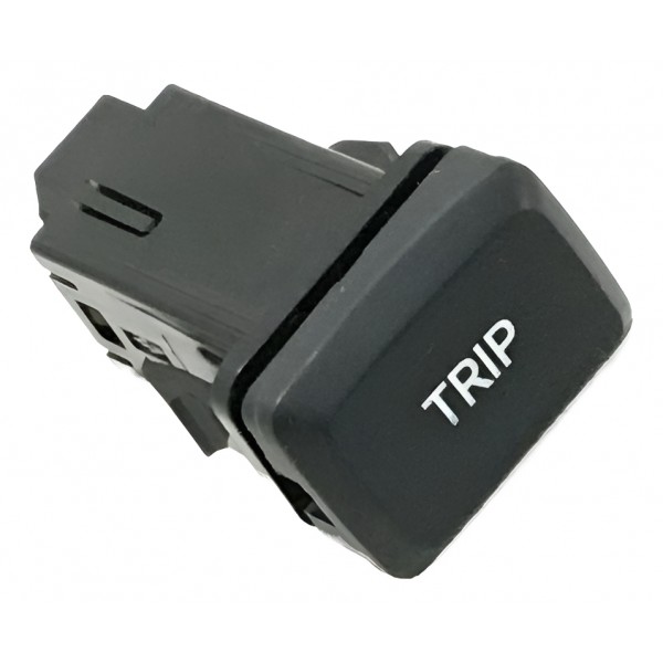 Botão Trip Hyundai Hb20 1.6 2017 2018 2019