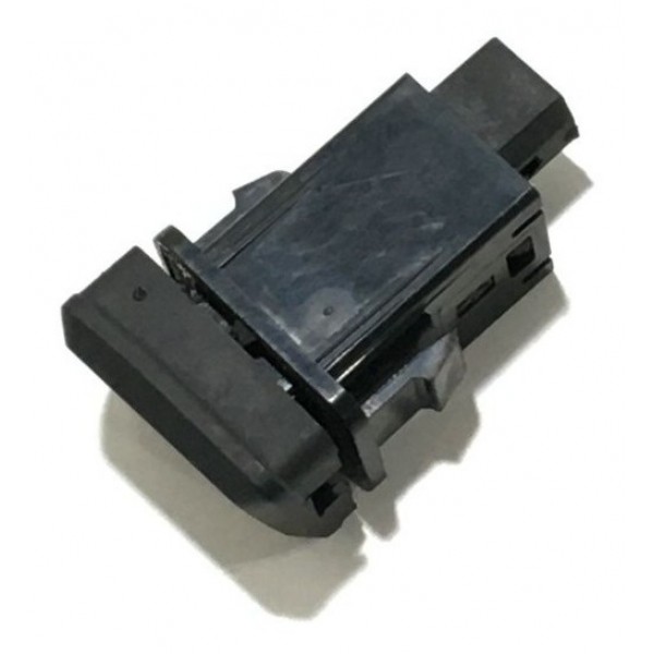 Botão Trip Hyundai Hb20 1.6 2017 2018 2019