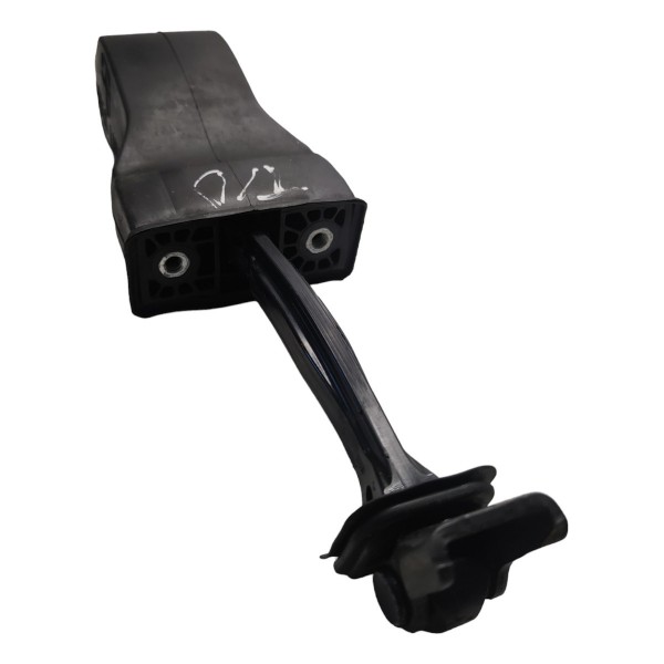 Limitador Porta Tiguan 2014 Traseiro Esquerdo