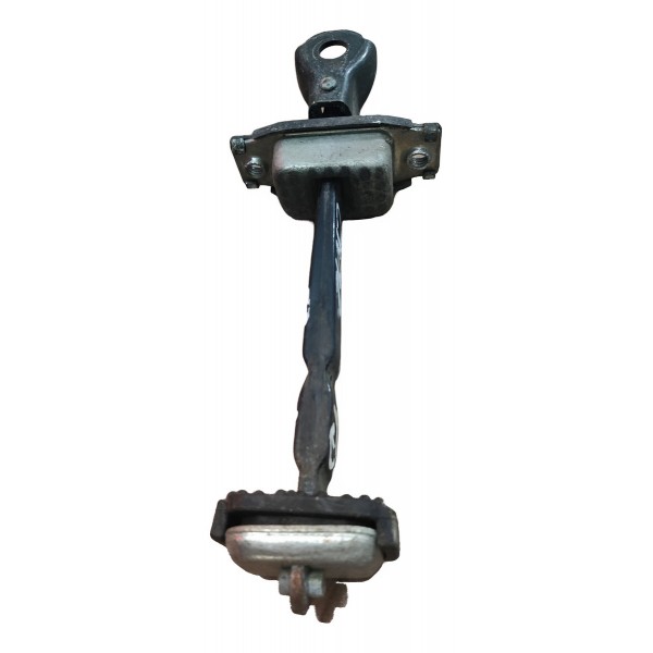 Limitador Porta Traseira Direita - Honda Fit 2007