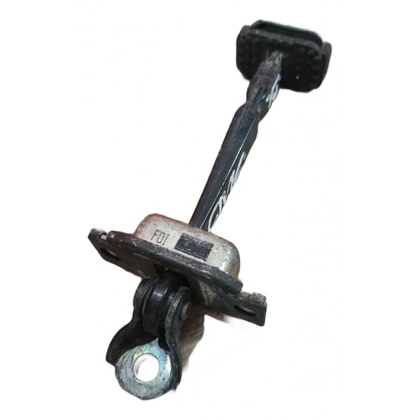 Limitador Porta Traseira Direita - Honda Fit 2007