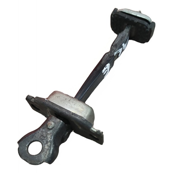 Limitador Porta Traseira Direita - Honda Fit 2007